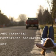 今晚香港十二生肖开奖结果查询表