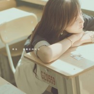 澳门网赌app软件下载免费