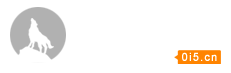 ㄀㘀㠀ὧ➍ঐ푢兿